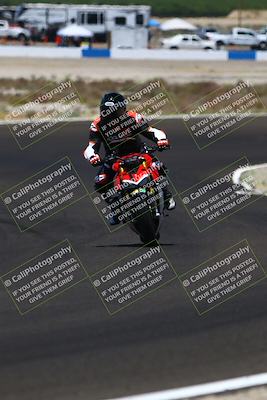 media/Jun-08-2025-TrackDaz (Sun) [[dc1ba13c79]]/B Group/120pm (Turn 6)/